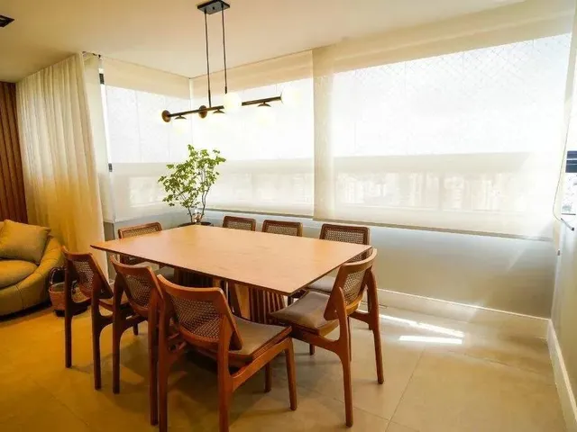 Imagem 10: Apartamento com 3 Dormitórios À Venda, 125 M² por R$ 2.999.999,99...