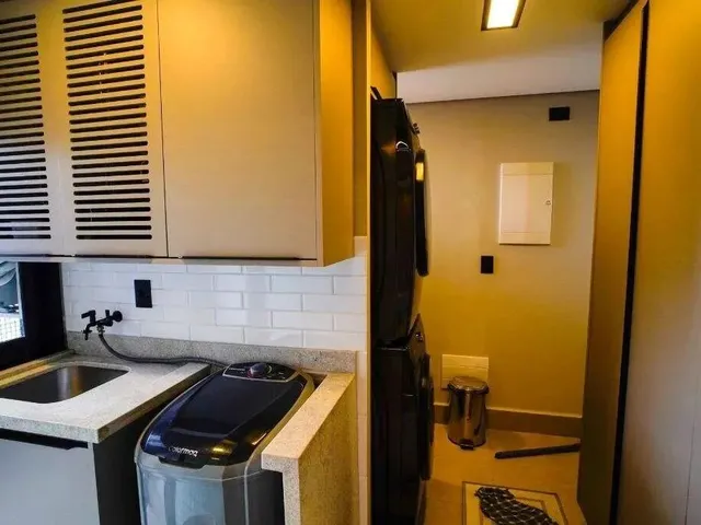 Imagem 12: Apartamento com 3 Dormitórios À Venda, 125 M² por R$ 2.999.999,99...