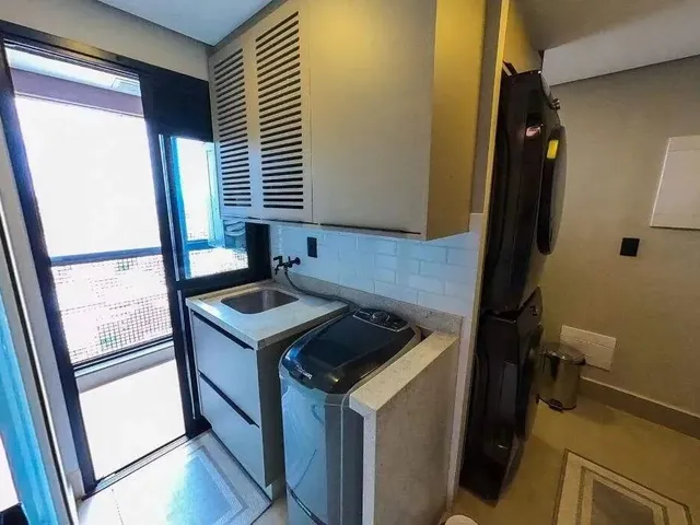 Imagem 6: Apartamento com 3 Dormitórios À Venda, 125 M² por R$ 2.999.999,99...