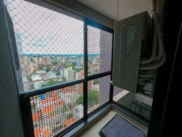 Imagem 15: Apartamento com 3 Dormitórios À Venda, 125 M² por R$ 2.999.999,99...