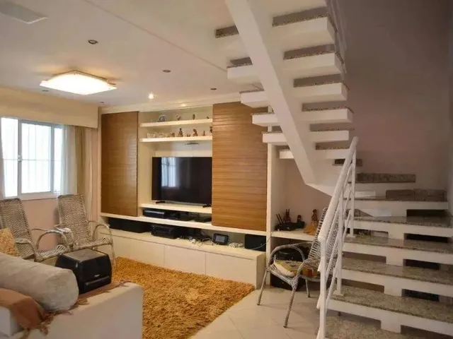 Imagem 9: Sobrado com 3 Dormitórios À Venda, 125 M² por R$ 799.999,90 - Vila...