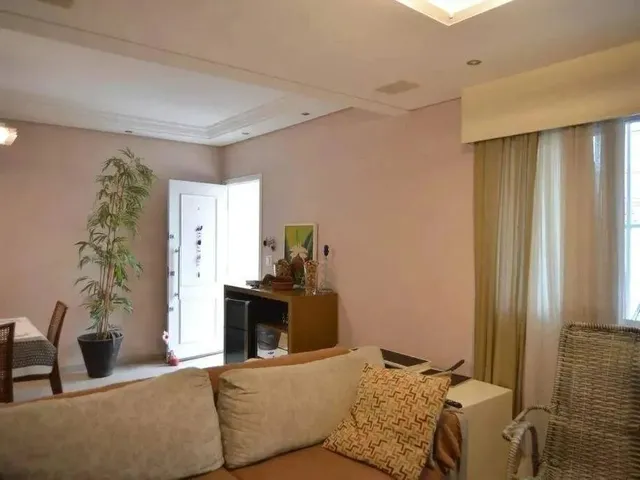 Imagem 7: Sobrado com 3 Dormitórios À Venda, 125 M² por R$ 799.999,90 - Vila...