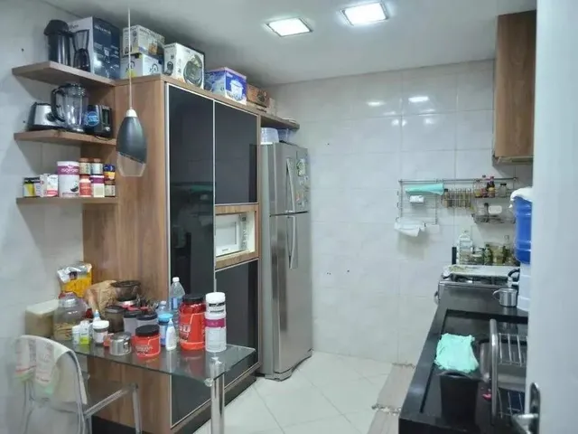 Imagem 16: Sobrado com 3 Dormitórios À Venda, 125 M² por R$ 799.999,90 - Vila...