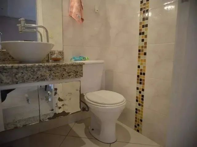 Imagem 10: Sobrado com 3 Dormitórios À Venda, 125 M² por R$ 799.999,90 - Vila...