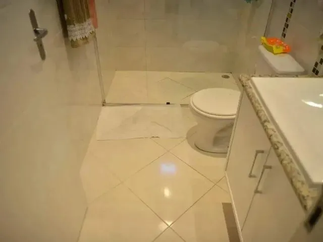 Imagem 4: Sobrado com 3 Dormitórios À Venda, 125 M² por R$ 799.999,90 - Vila...