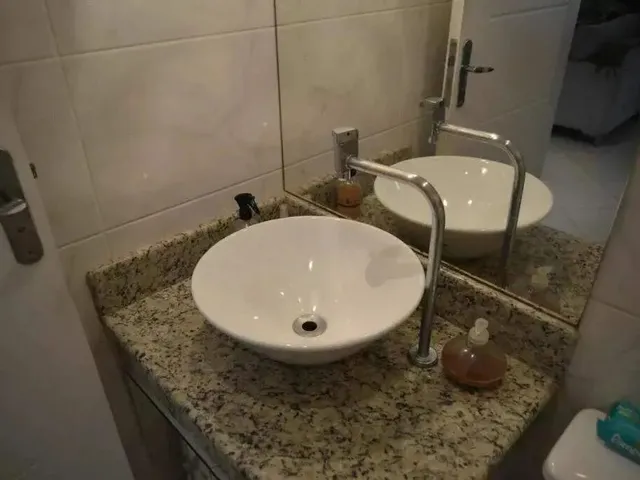 Imagem 8: Sobrado com 3 Dormitórios À Venda, 125 M² por R$ 799.999,90 - Vila...