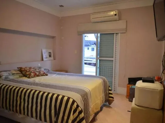 Imagem 2: Sobrado com 3 Dormitórios À Venda, 125 M² por R$ 799.999,90 - Vila...
