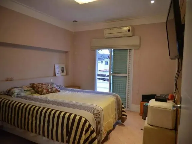 Imagem 11: Sobrado com 3 Dormitórios À Venda, 125 M² por R$ 799.999,90 - Vila...
