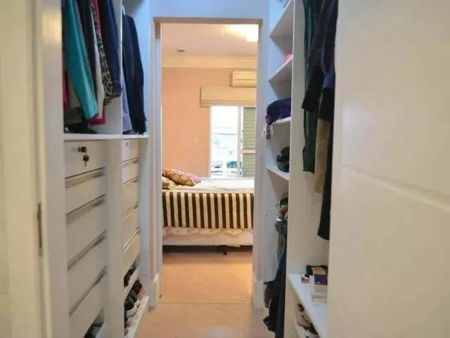 Imagem 3: Sobrado com 3 Dormitórios À Venda, 125 M² por R$ 799.999,90 - Vila...