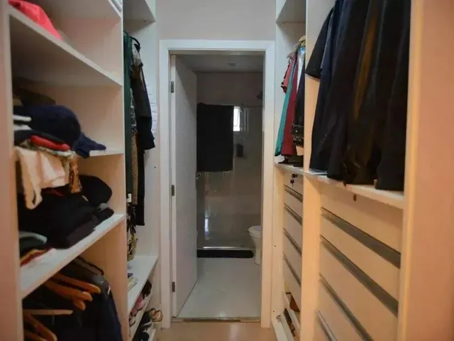 Imagem 13: Sobrado com 3 Dormitórios À Venda, 125 M² por R$ 799.999,90 - Vila...