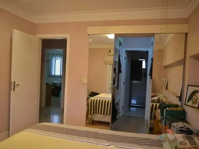 Imagem 12: Sobrado com 3 Dormitórios À Venda, 125 M² por R$ 799.999,90 - Vila...