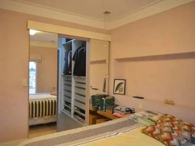 Imagem 15: Sobrado com 3 Dormitórios À Venda, 125 M² por R$ 799.999,90 - Vila...