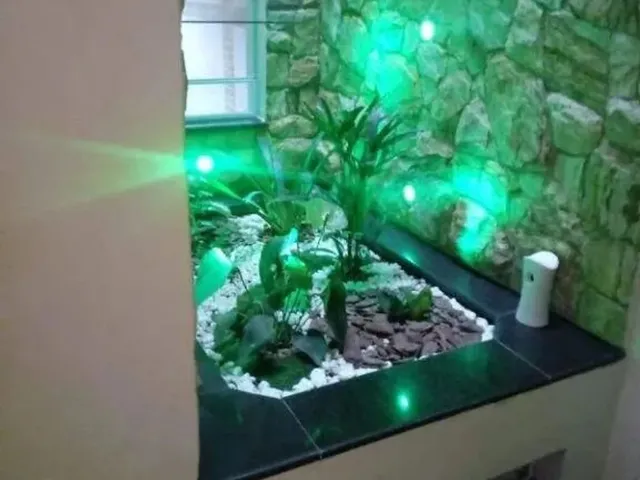 Imagem 3: Sobrado com 4 Dormitórios À Venda, 191 M² por R$ 636.999,99 - Parque