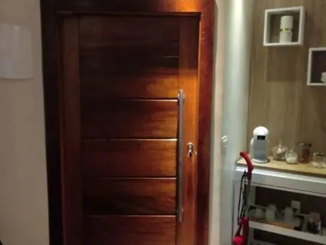 Imagem 7: Sobrado com 4 Dormitórios À Venda, 191 M² por R$ 636.999,99 - Parque