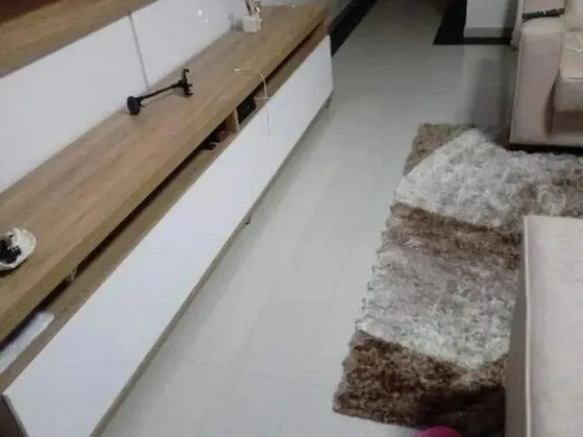 Imagem 4: Sobrado com 4 Dormitórios À Venda, 191 M² por R$ 636.999,99 - Parque