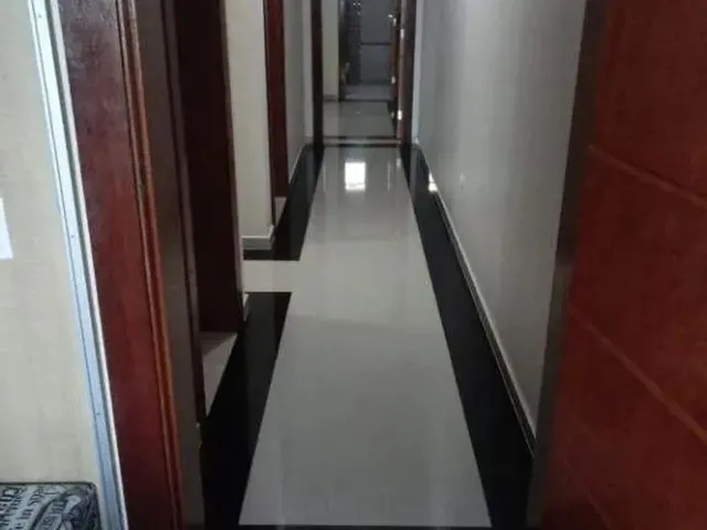 Imagem 9: Sobrado com 4 Dormitórios À Venda, 191 M² por R$ 636.999,99 - Parque
