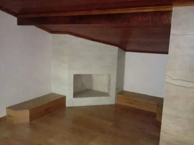Imagem 10: Sobrado com 4 Dormitórios À Venda, 191 M² por R$ 636.999,99 - Parque