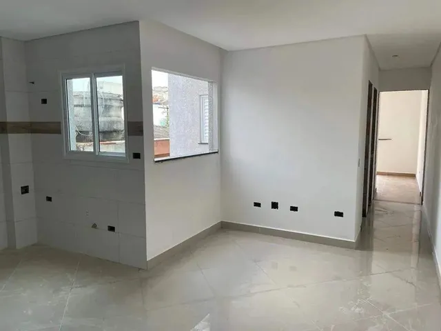 Imagem: Cobertura com 2 Dormitórios À Venda, 96