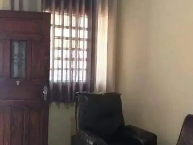 Imagem: Casa com 3 Dormitórios À Venda, 171 M²