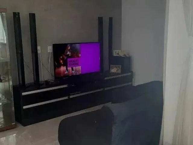 Imagem: Cobertura com 3 Dormitórios À Venda, 140