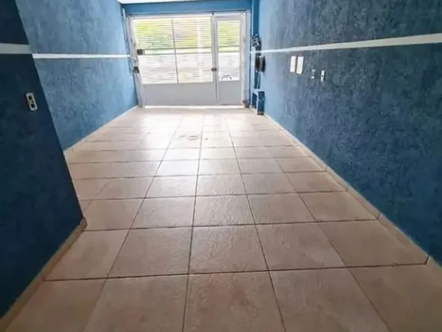 Imagem 10: Apartamento À Venda em Santo André Vila Linda (Referência 1)