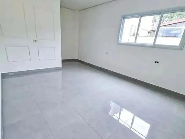 Imagem 6: Apartamento À Venda em Santo André Vila Linda (Referência 1)