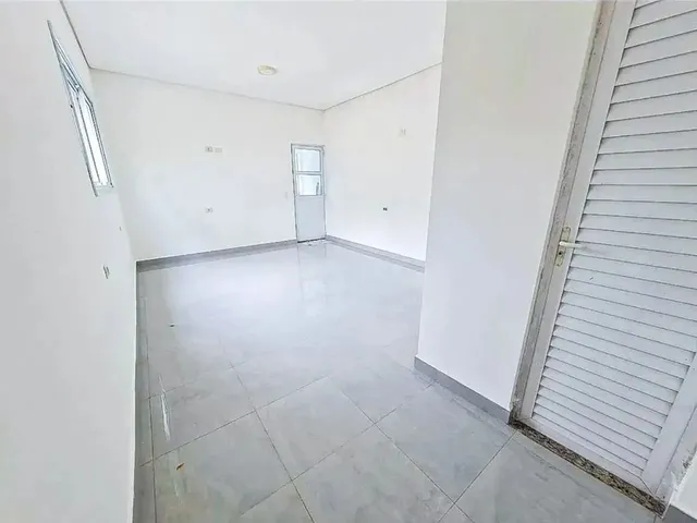 Imagem 16: Apartamento À Venda em Santo André Vila Linda (Referência 1)