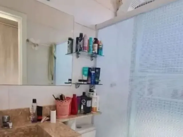 Imagem 13: Apartamento À Venda em Santo André Vila Linda (Referência 1)