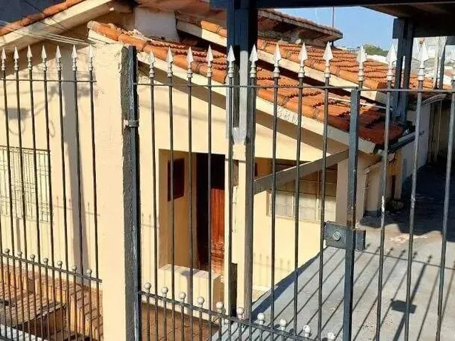 Imagem: Casa com 2 Dormitórios À Venda, 156 M²