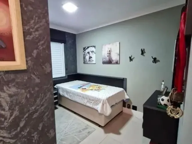 Imagem 2: Apartamento com 3 Dormitórios À Venda, 130 M² por R$ 1.390.000,00...