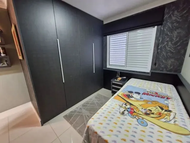Imagem 16: Apartamento com 3 Dormitórios À Venda, 130 M² por R$ 1.390.000,00...