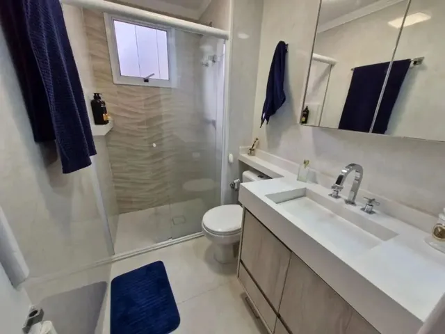 Imagem 15: Apartamento com 3 Dormitórios À Venda, 130 M² por R$ 1.390.000,00...