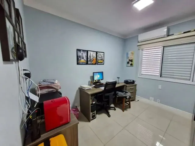 Imagem 10: Apartamento com 3 Dormitórios À Venda, 130 M² por R$ 1.390.000,00...