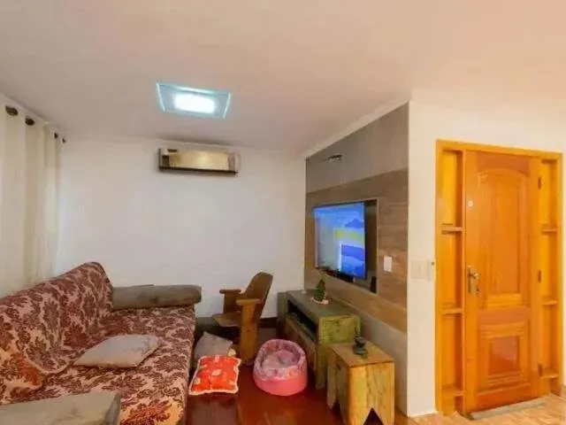 Imagem 11: Sobrado com 3 Dormitórios À Venda, 253 M² por R$ 1.840.000,00 - Campestre - Santo