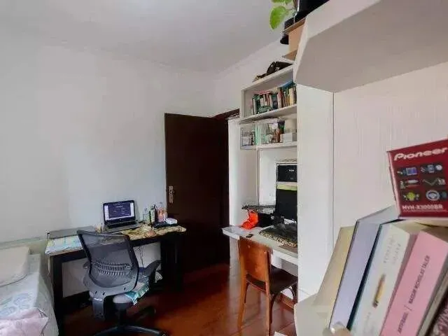 Imagem 16: Sobrado com 3 Dormitórios À Venda, 253 M² por R$ 1.840.000,00 - Campestre - Santo