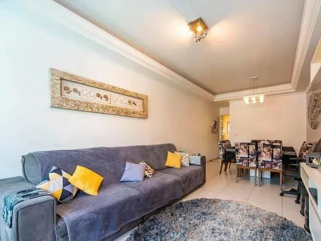 Imagem 12: Sobrado com 3 Dormitórios À Venda, 190 M² por R$ 620.000,00 -...