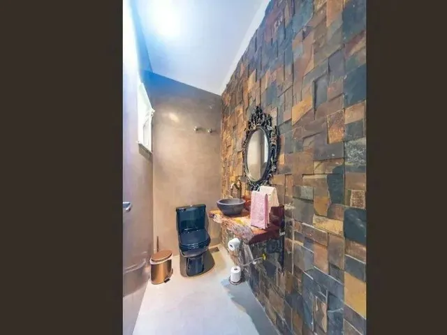 Imagem 2: Sobrado com 3 Dormitórios À Venda, 190 M² por R$ 620.000,00 -...