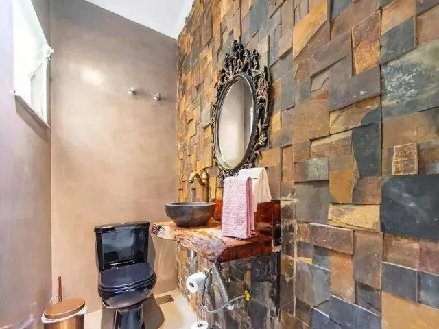 Imagem 14: Sobrado com 3 Dormitórios À Venda, 190 M² por R$ 620.000,00 -...