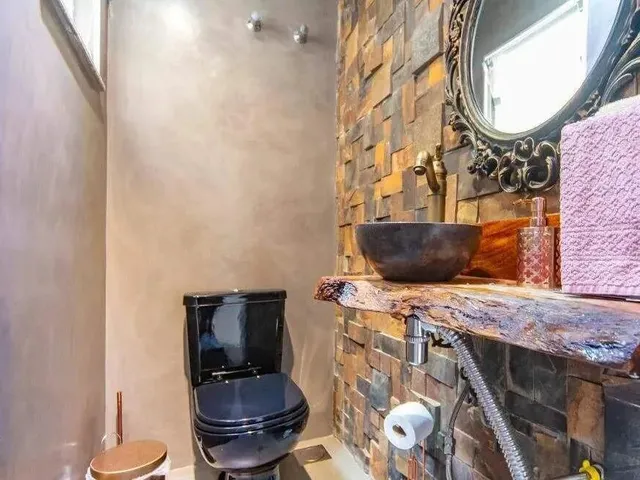 Imagem 9: Sobrado com 3 Dormitórios À Venda, 190 M² por R$ 620.000,00 -...