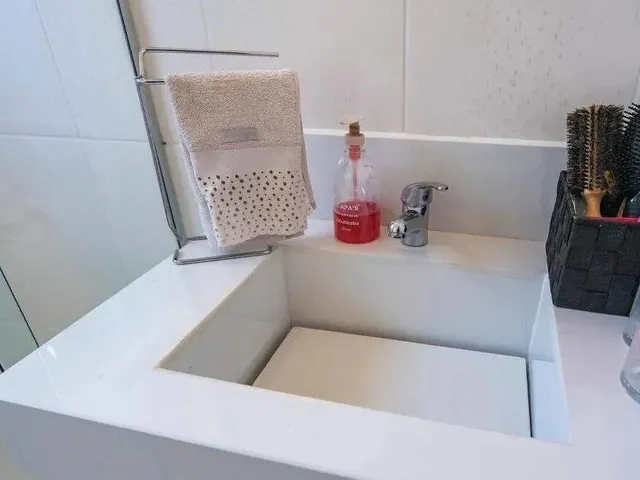 Imagem 3: Sobrado com 3 Dormitórios À Venda, 190 M² por R$ 620.000,00 -...