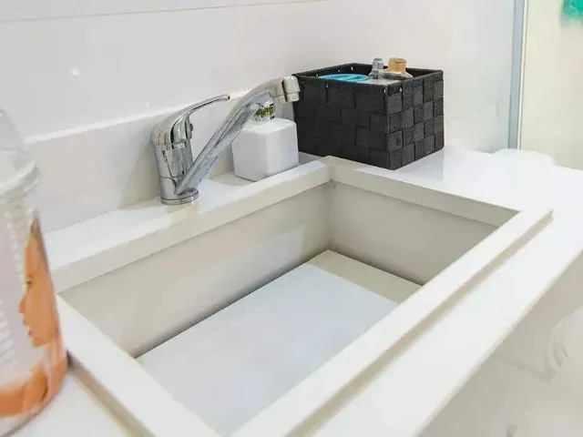 Imagem 4: Sobrado com 3 Dormitórios À Venda, 190 M² por R$ 620.000,00 -...