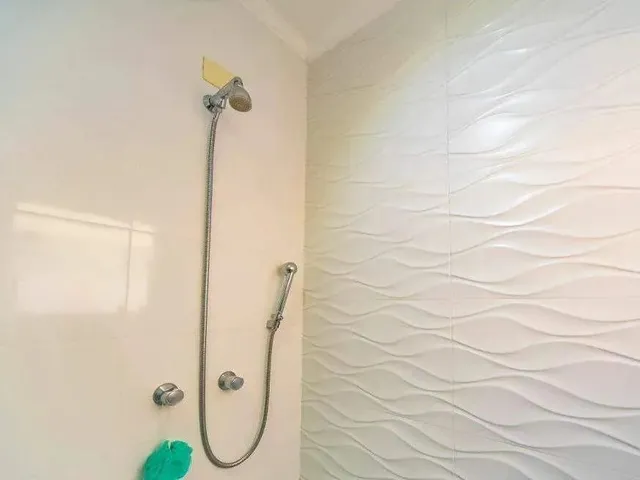 Imagem 8: Sobrado com 3 Dormitórios À Venda, 190 M² por R$ 620.000,00 -...
