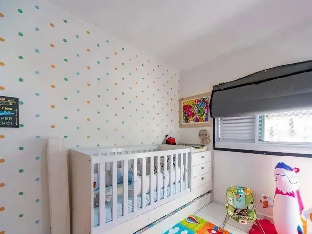 Imagem 16: Sobrado com 3 Dormitórios À Venda, 190 M² por R$ 620.000,00 -...