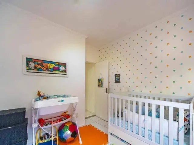 Imagem 13: Sobrado com 3 Dormitórios À Venda, 190 M² por R$ 620.000,00 -...