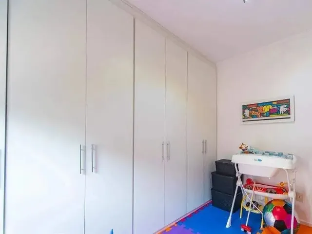 Imagem 15: Sobrado com 3 Dormitórios À Venda, 190 M² por R$ 620.000,00 -...