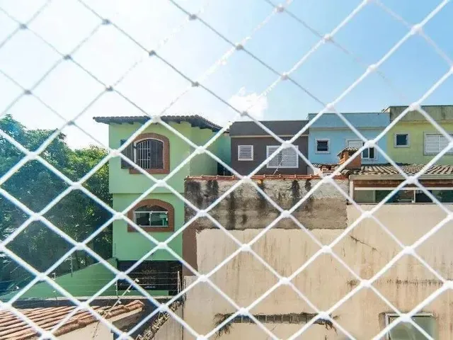 Imagem 7: Sobrado com 3 Dormitórios À Venda, 190 M² por R$ 620.000,00 -...