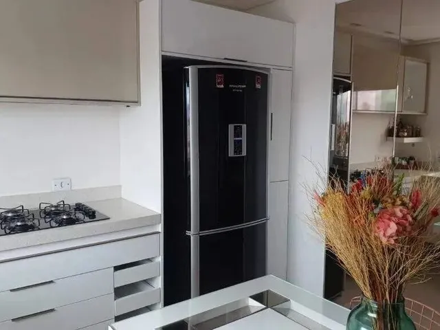 Imagem 3: Sobrado com 3 Dormitórios À Venda, 159 M² por R$ 689.000,00 - Vila...