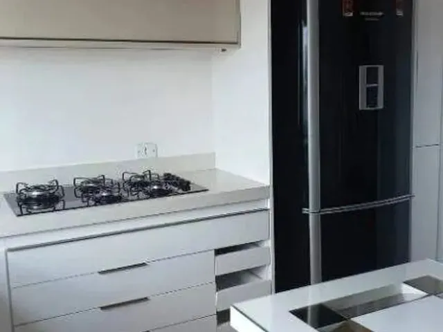 Imagem 5: Sobrado com 3 Dormitórios À Venda, 159 M² por R$ 689.000,00 - Vila...