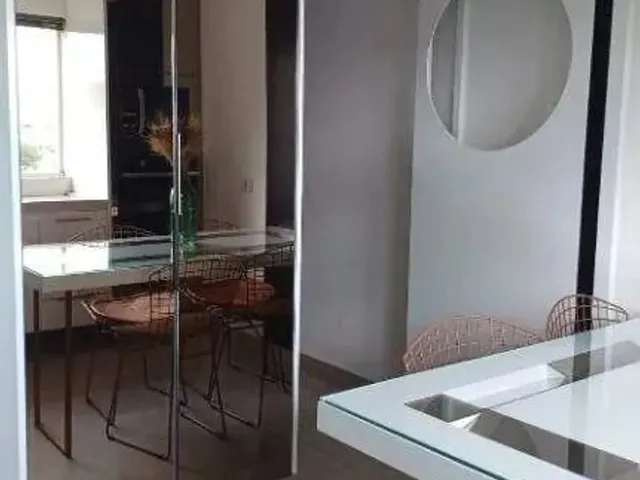 Imagem 11: Sobrado com 3 Dormitórios À Venda, 159 M² por R$ 689.000,00 - Vila...