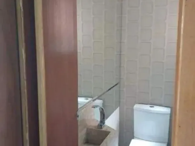 Imagem 12: Sobrado com 3 Dormitórios À Venda, 159 M² por R$ 689.000,00 - Vila...